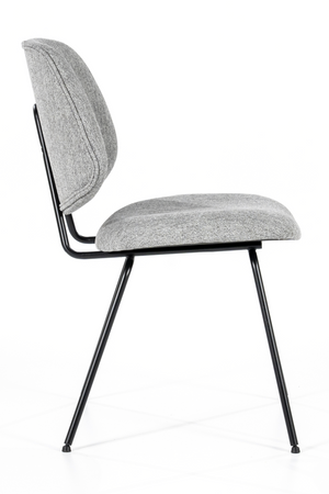 Fletcher Dining Chair | Eleonora Lynn | OROA.com