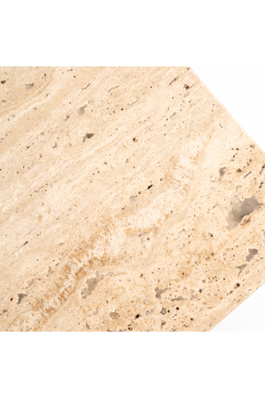 Mango Wood TV Cabinet | Eleonora Lio | OROA.com