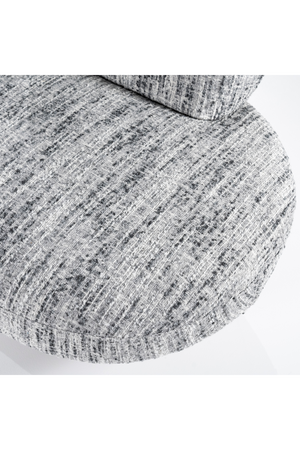 Modern Statement Sofa | Eleonora Jayden | OROA.com