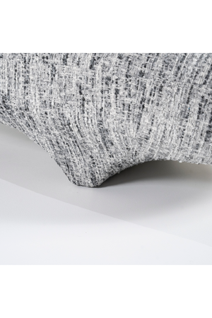 Modern Statement Sofa | Eleonora Jayden | OROA.com