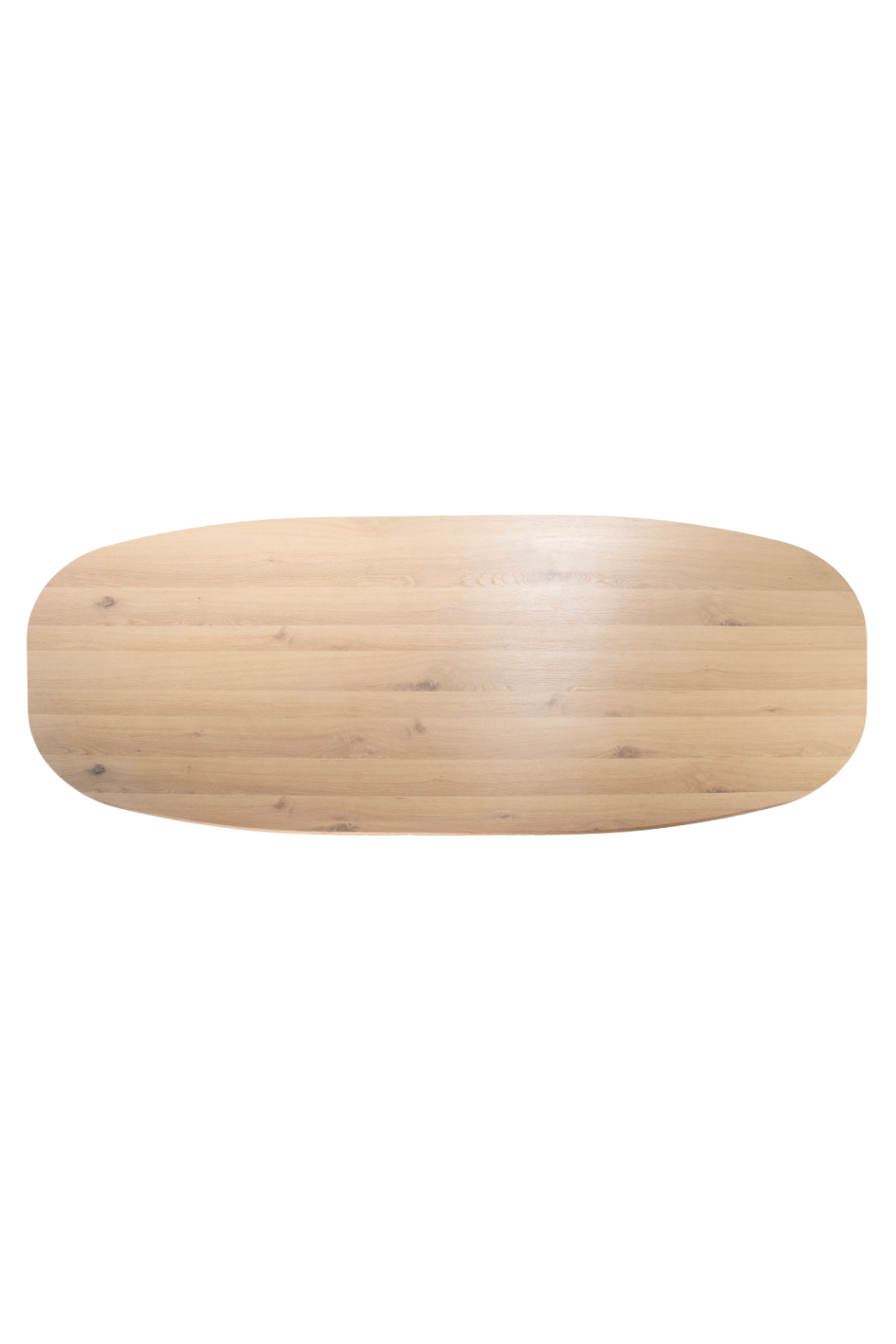 Lacquered Oak Dining Table | Eleonora Nola | OROA.com