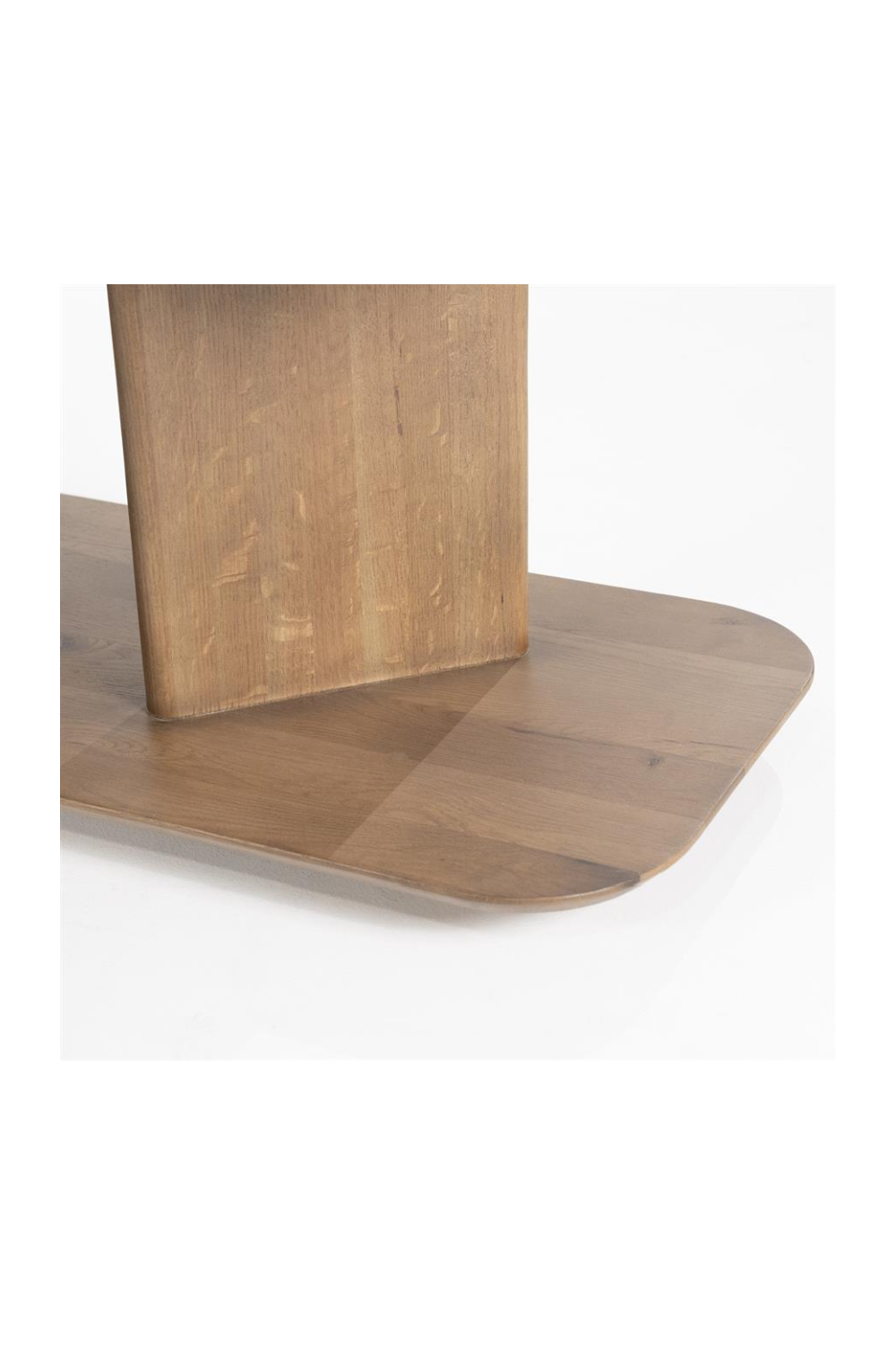 Lacquered Oak TV Cabinet | Eleonora Ty | OROA.com