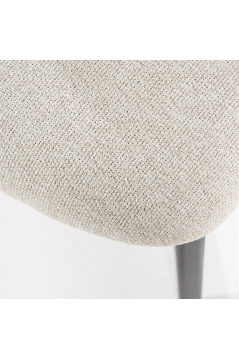 Oak Framed Dining Chair | Eleonora Mikky | OROA.com