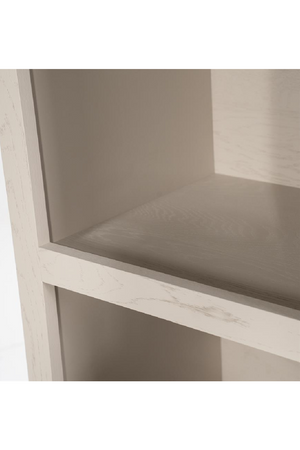 Taupe Oak Cabinet | Eleonora Helsinki | OROA.com