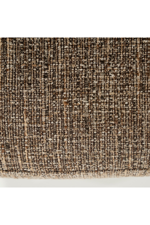 Fabric Swivel Chair | Eleonora Connor | OROA.com