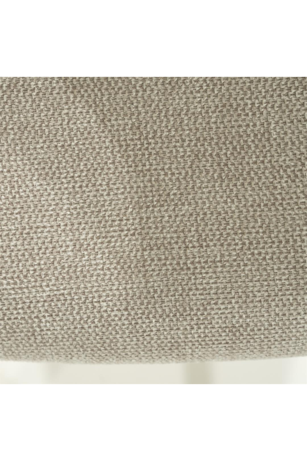 Lacquered Ash Wood Bar Chair | Eleonora Rayven | Oroa.com