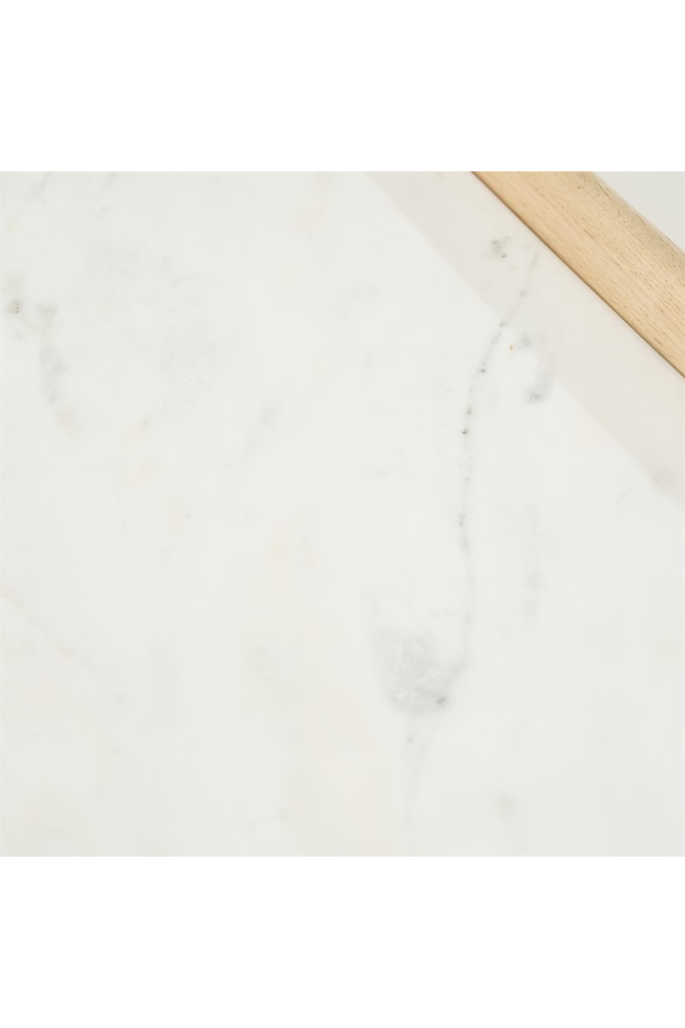 Marble Top Oak TV Cabinet | Eleonora Don | Oroa.com