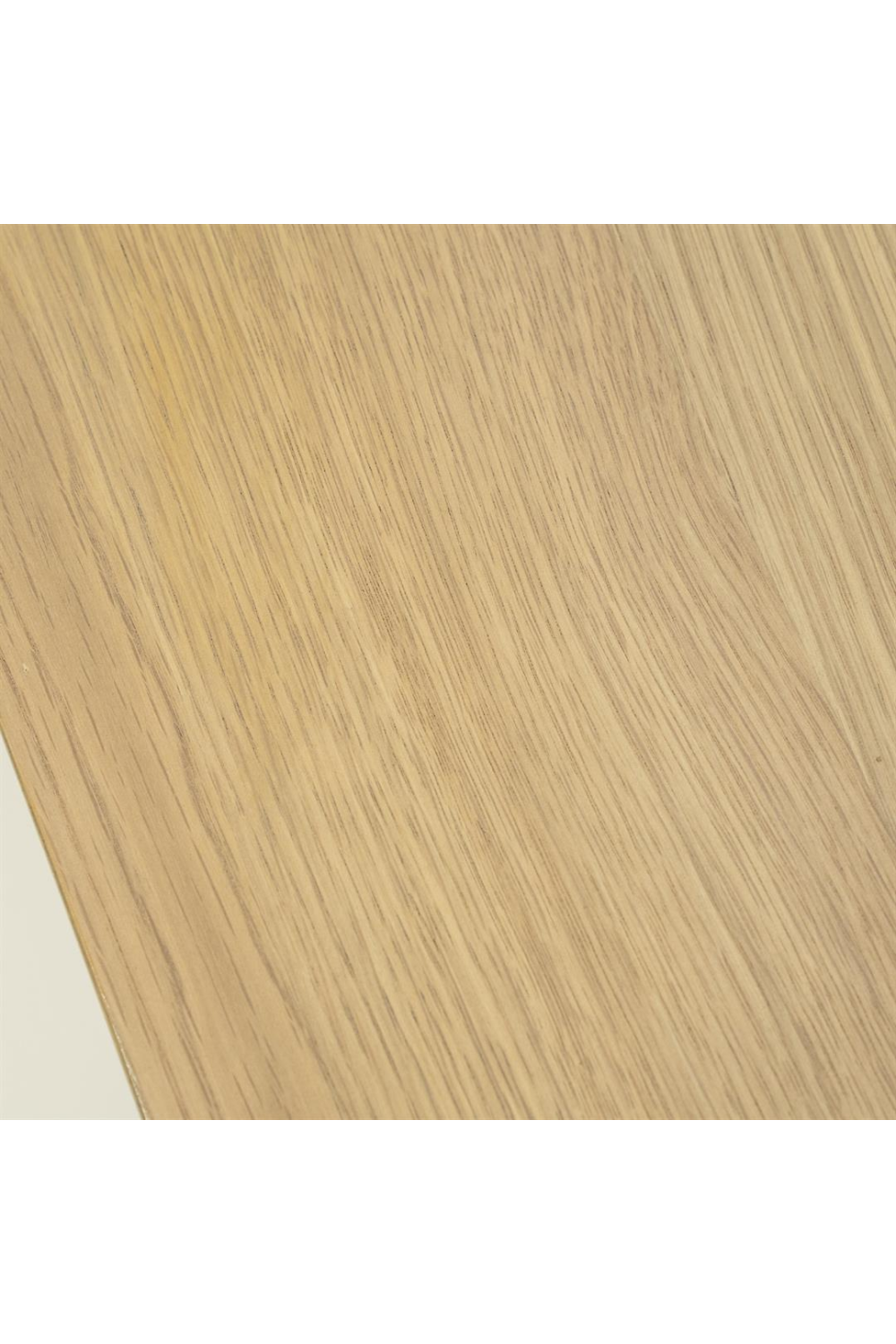 Multilayered Square Oak Coffee Table | Eleonora Quinten | Oroa.com