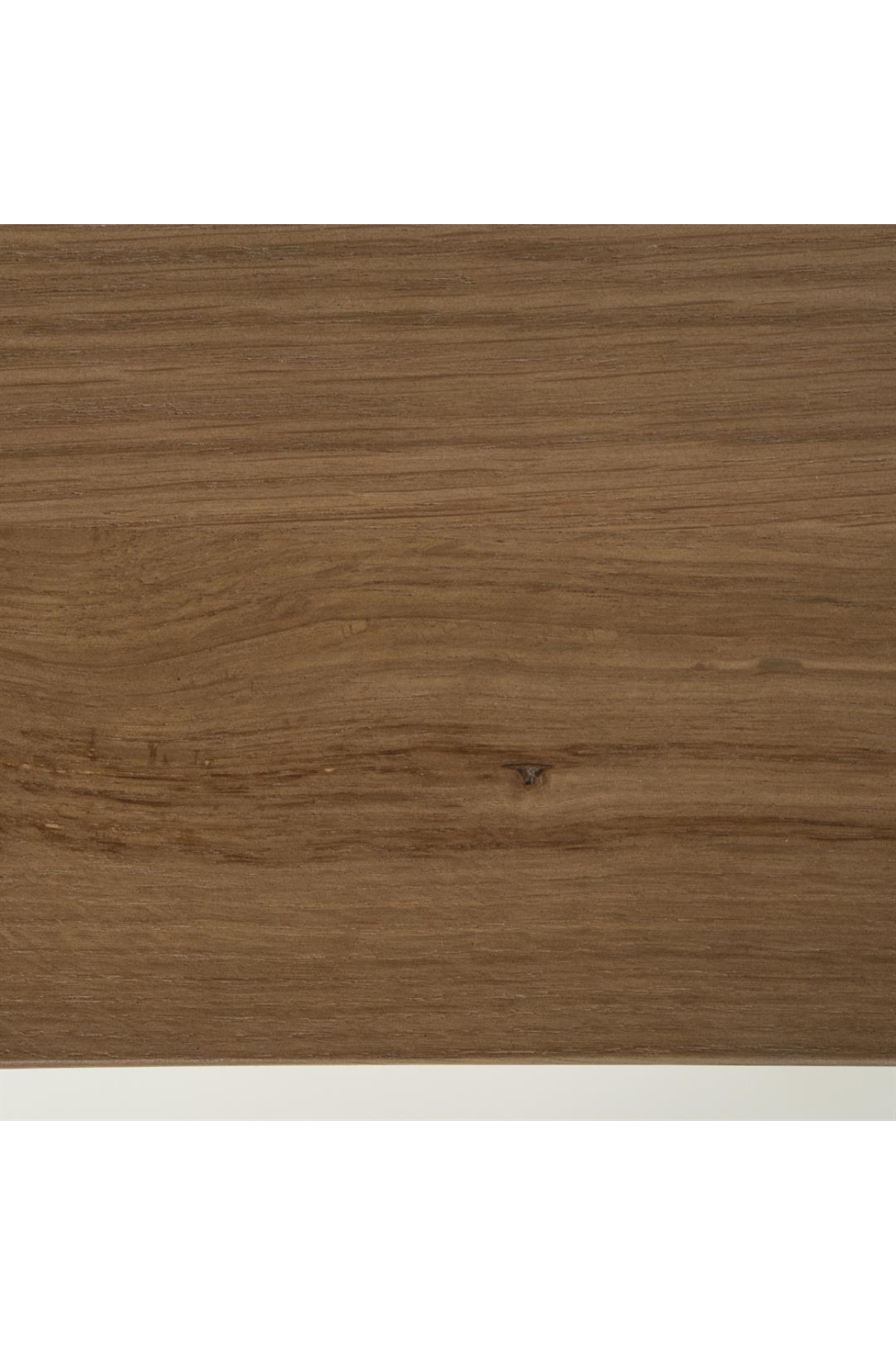 Oak Wood 6-Door TV Cabinet | Eleonora Jake | Oroa.com