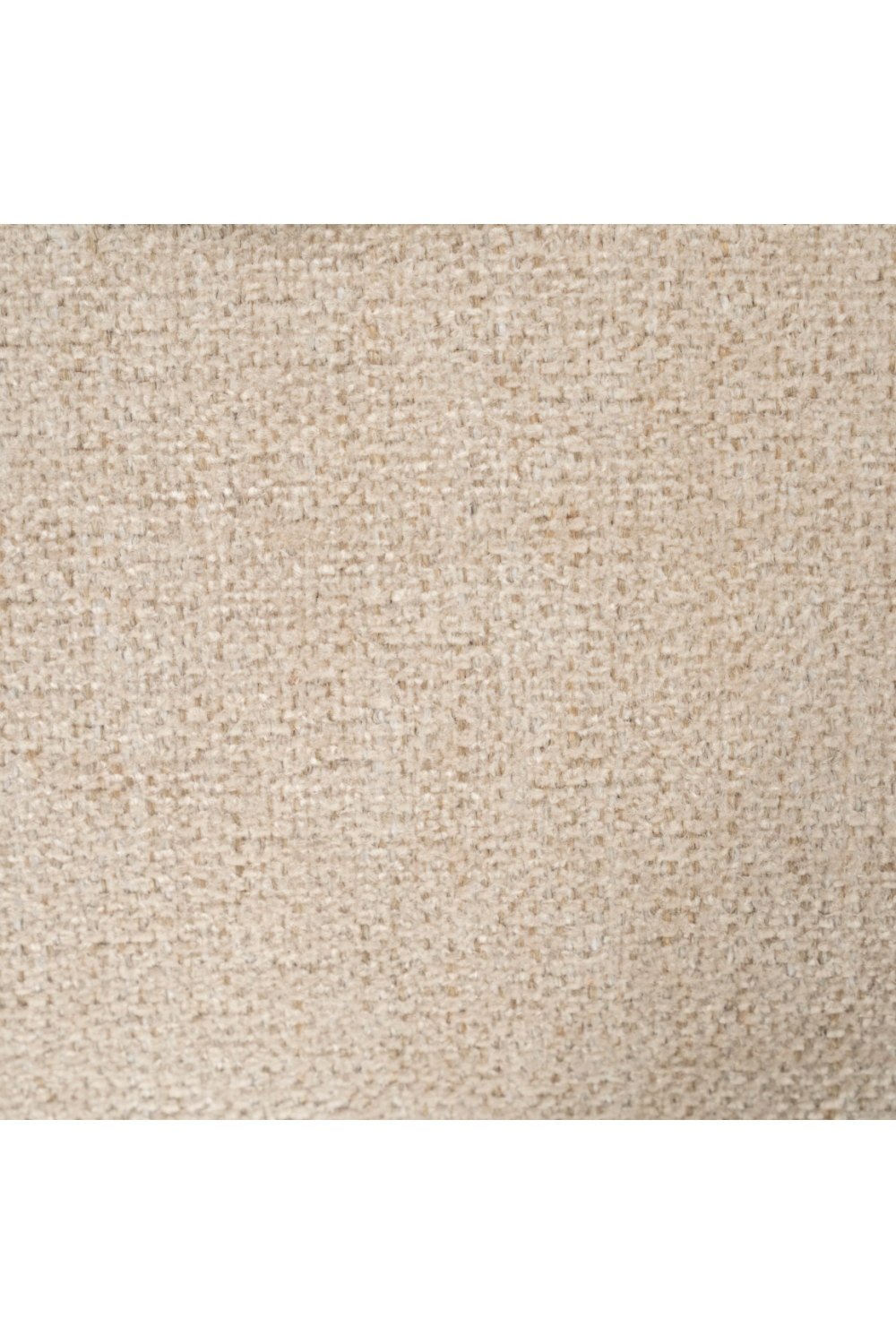 Open-Back Modern Dining Chair | Eleonora Odette | Oroa.com