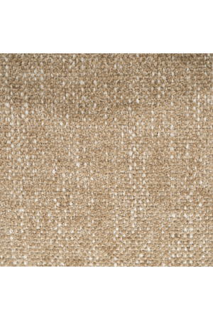 Open-Back Modern Dining Chair | Eleonora Odette | Oroa.com