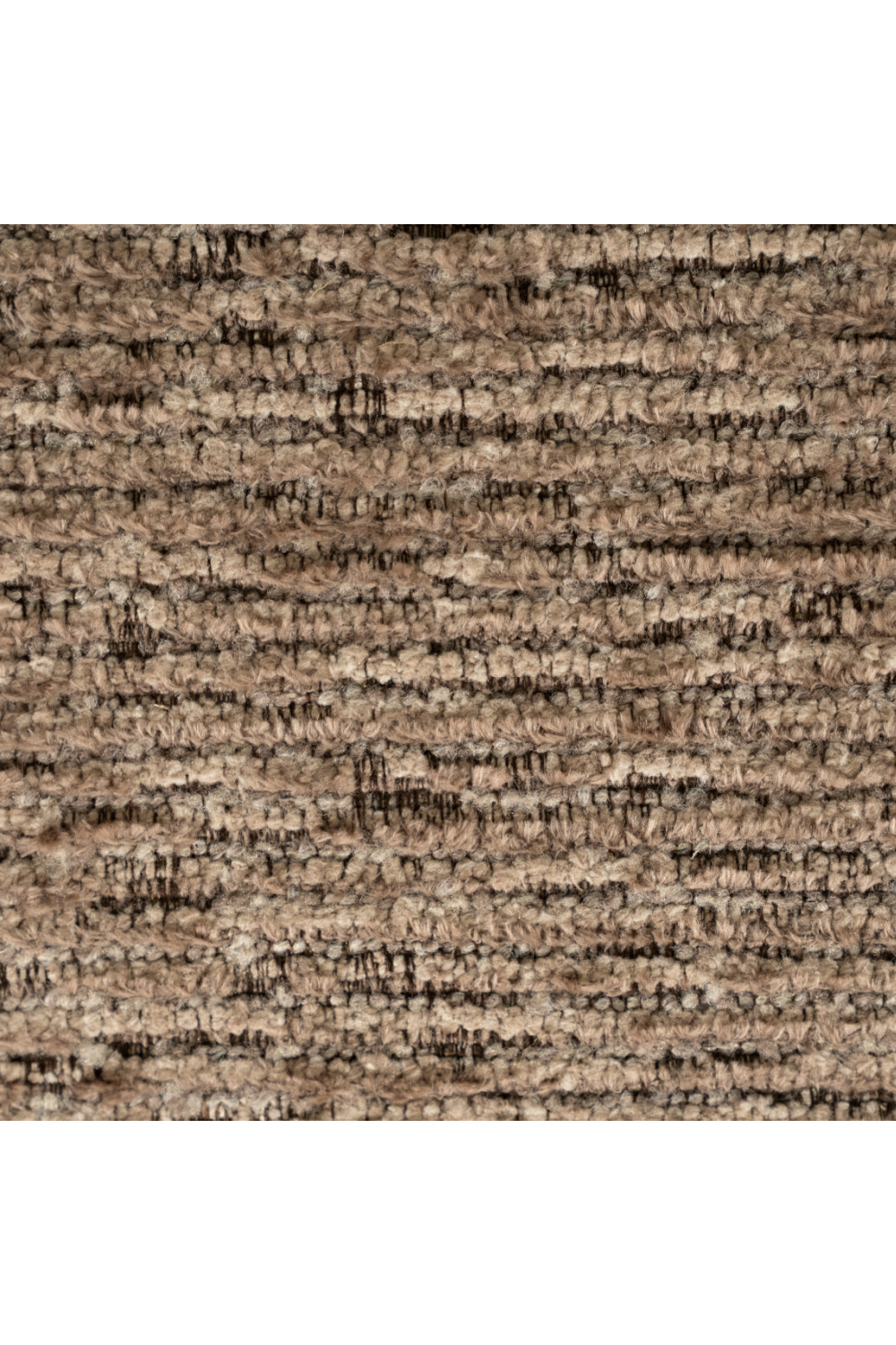 Splayed Leg Dining Chair | Eleonora Jayson | Oroa.com