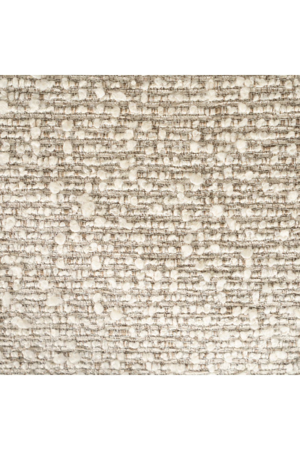 Oak Base Dining Chair | Eleonora Livia | Oroa.com