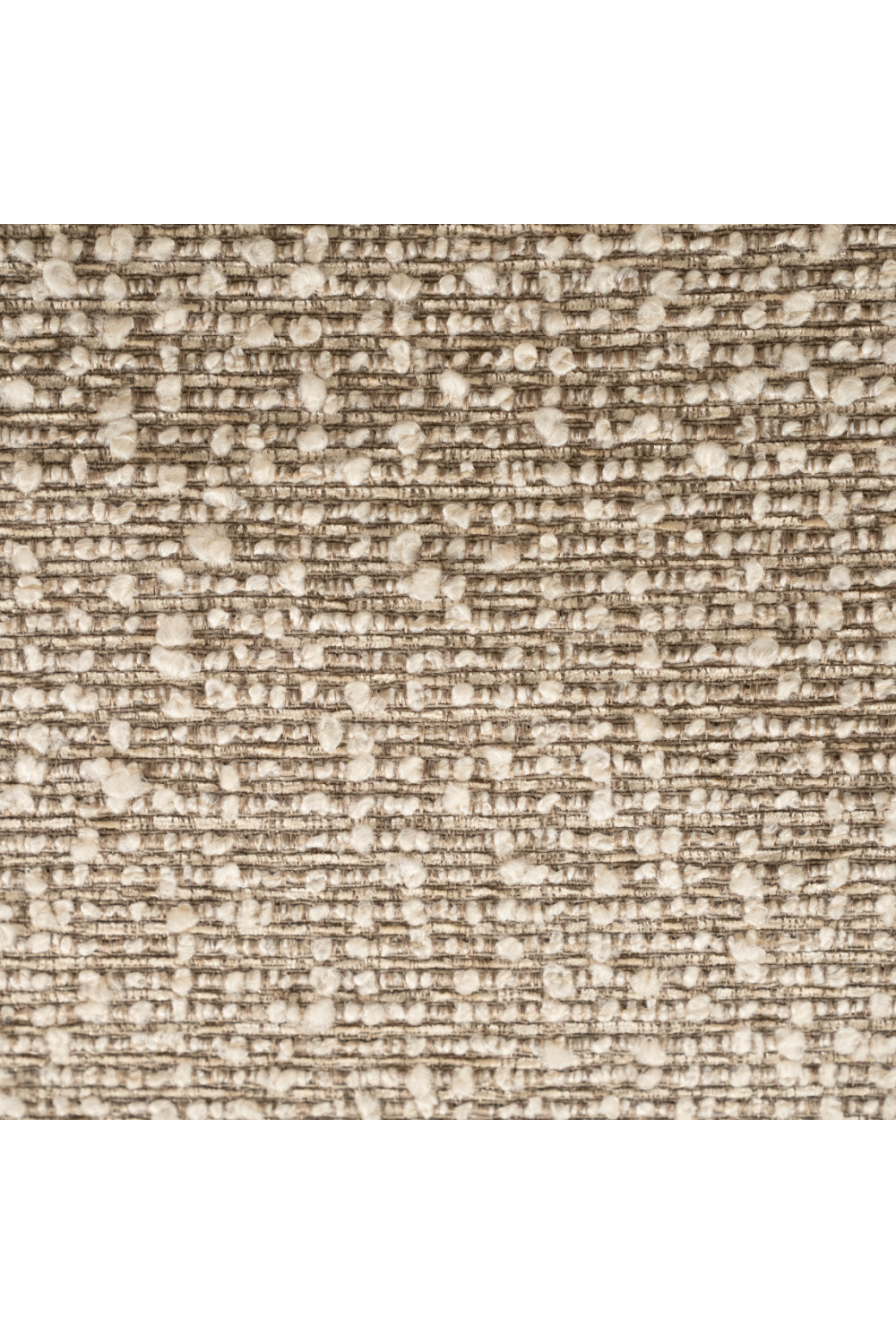 Oak Base Dining Chair | Eleonora Livia | Oroa.com