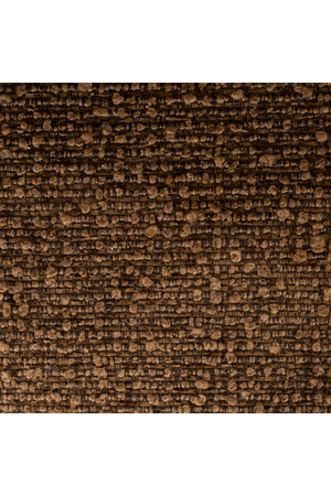 Oak Base Dining Chair | Eleonora Livia | Oroa.com