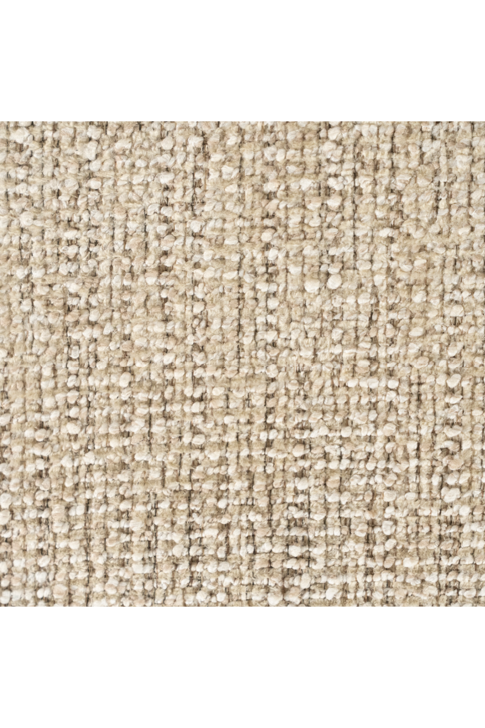 Cut-Out Swivel Chair | Eleonora Alissa | Oroa.com