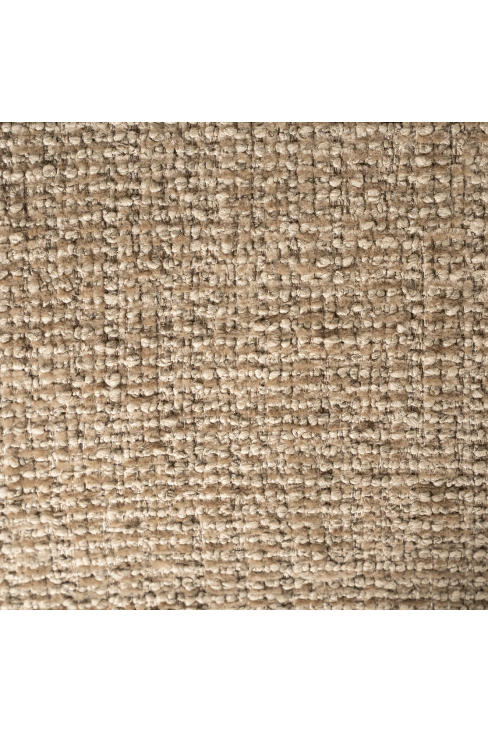 Cut-Out Swivel Chair | Eleonora Alissa | Oroa.com