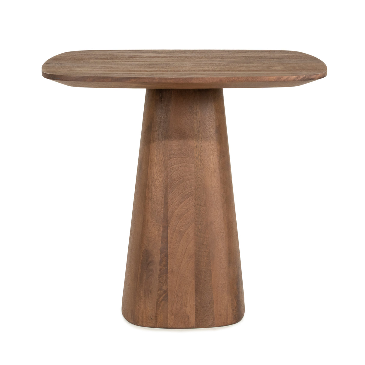   Modern furniture - Painted Mango Wood Dining Table - www.oroa.com | Oroa.com
