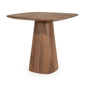   Modern furniture - Painted Mango Wood Dining Table - www.oroa.com | Oroa.com