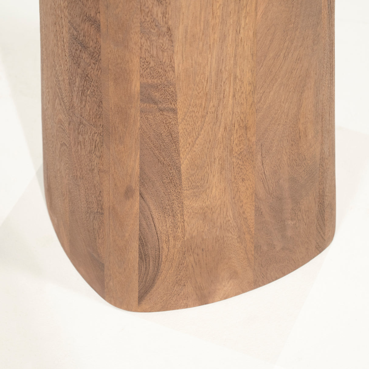   Modern furniture - Painted Mango Wood Counter Table - www.oroa.com | Oroa.com