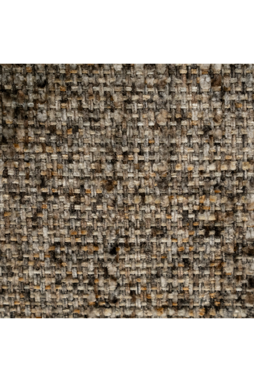 Modern Swivel Amchair | Eleonora Darcio | Oroa.com