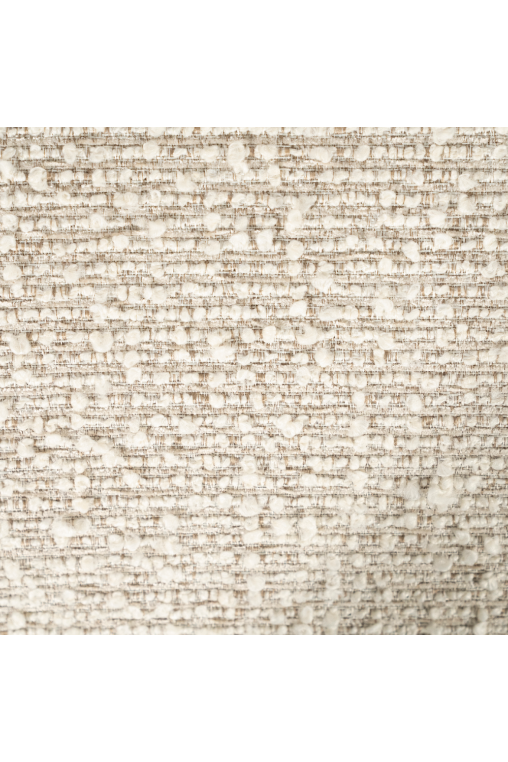 Curved Back Lounge Armchair | Eleonora Lola | Oroa.com