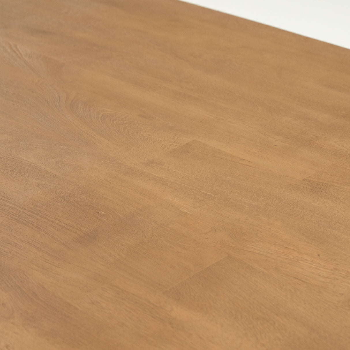   Modern European furniture - Wooden Matrix Base Dining Table L - www.oroa.com | Oroa.com