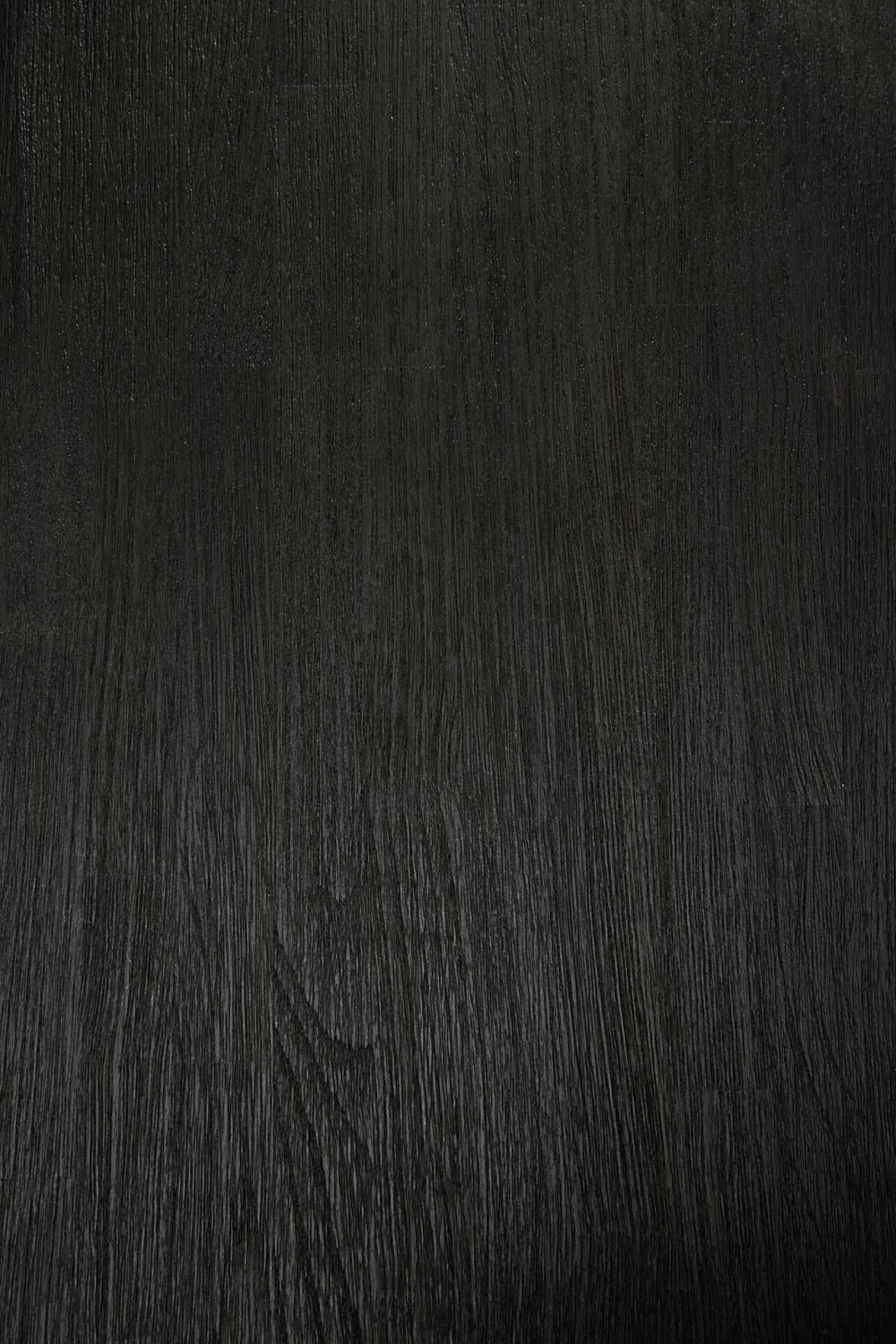 Solid Teak Side Table | Ethnicraft Oblic | OROA.com