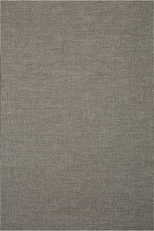 Beige Woven Outdoor Dining Chair | Ethnicraft Jack | Oroa.com