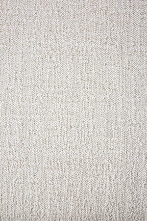 Teak Padded Outdoor Dining Chair | Ethnicraft Jack | Oroa.com