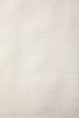 White Outdoor Modular End Sofa | Ethnicraft Monocle | Oroa.com