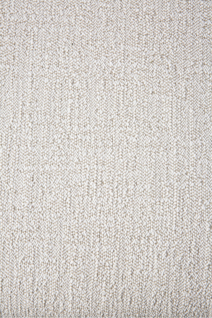 Teak Outdoor Bar Stool | Ethnicraft Jack | Oroa.com