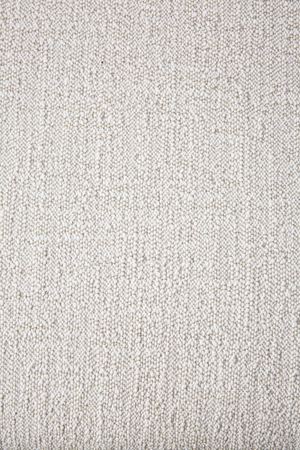 Teak Outdoor Bar Stool | Ethnicraft Jack | Oroa.com