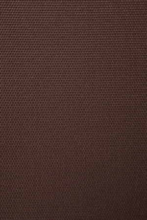 Black Teak Outdoor Lounge Chair | Ethnicraft Jack | Oroa.com