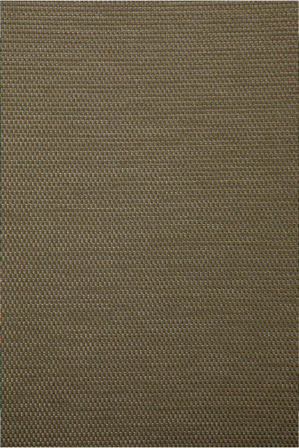 Black Teak Outdoor Sofa | Ethnicraft Jack | Oroa.com