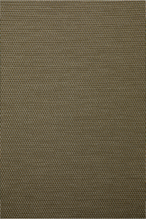 Black Teak Outdoor Sofa | Ethnicraft Jack | Oroa.com