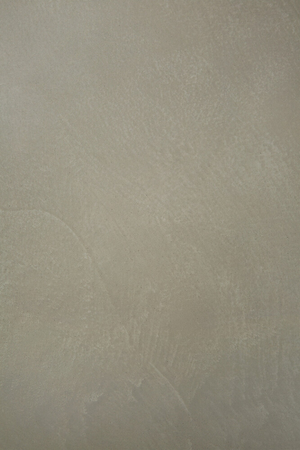 Round Concrete Outdoor Dining Table | Ethnicraft Roller Max | Oroa.com