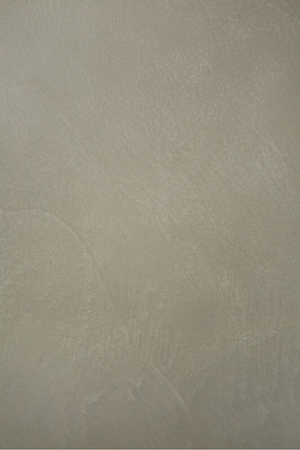 Round Concrete Outdoor Dining Table | Ethnicraft Roller Max | Oroa.com