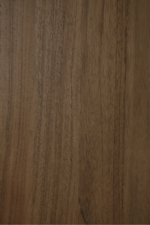 Teak Panel Sideboard | Ethnicraft Pillar | Oroa.com