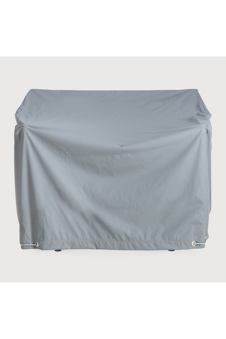 Raincover for Corbey Lounge Chair | Ethnicraft Corbey | Oroa.com