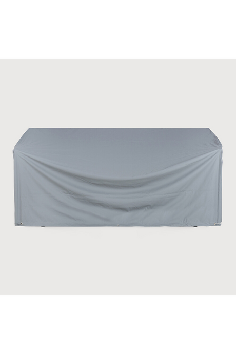Raincover for Corbey Sofa | Ethnicraft Corbey | Oroa.com