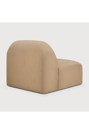 Modular Sofa | Ethnicraft Bulky | Oroa.com