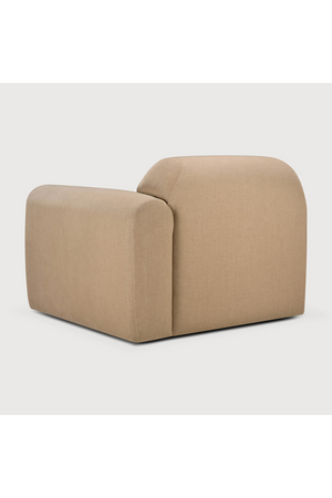 Modular Sofa | Ethnicraft Bulky | Oroa.com