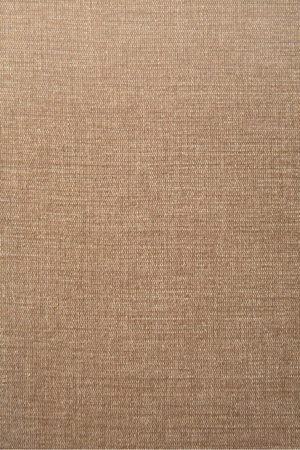 Modular Sofa | Ethnicraft Bulky | Oroa.com