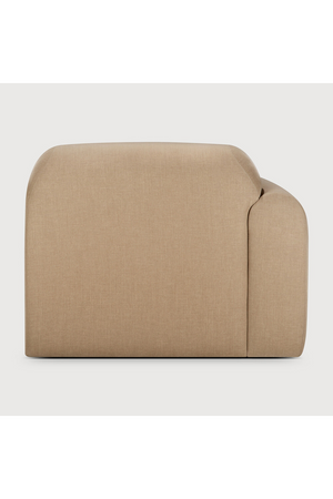 Modular Sofa | Ethnicraft Bulky | Oroa.com