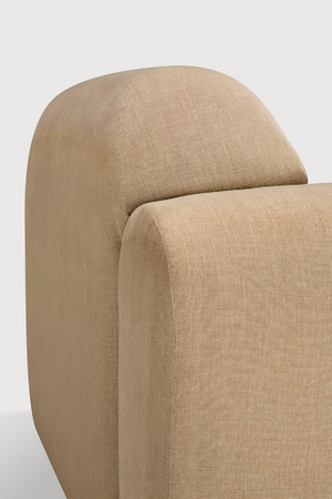 Modular Sofa | Ethnicraft Bulky | Oroa.com