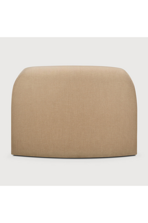 Modular Sofa | Ethnicraft Bulky | Oroa.com