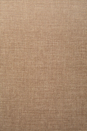 Stitched Detail Footstool | Ethnicraft Bulky | Oroa.com