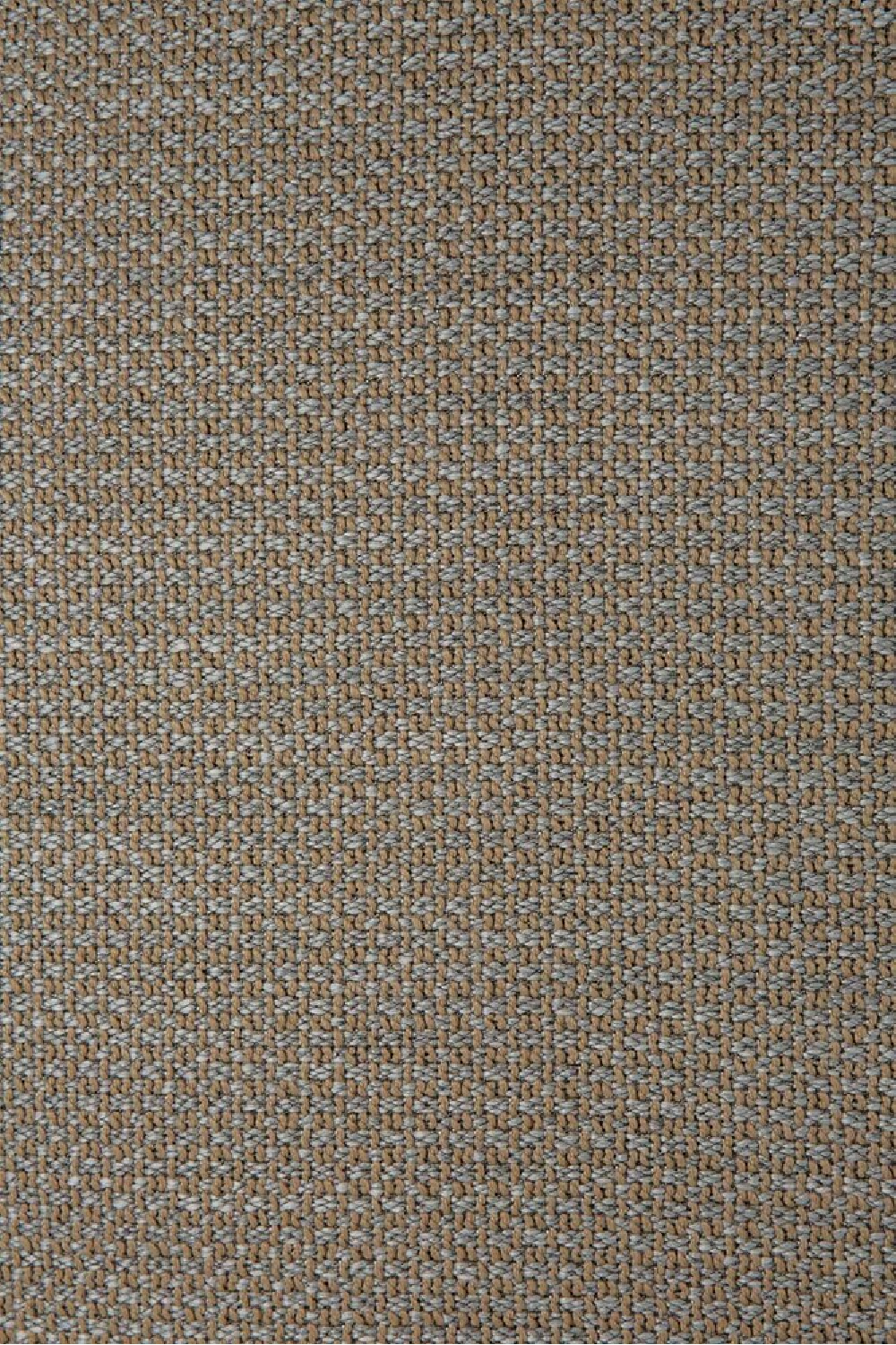 Round Outdoor Pouf | Ethnicraft Donut | Oroa.com