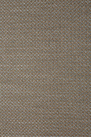 Round Outdoor Pouf | Ethnicraft Donut | Oroa.com